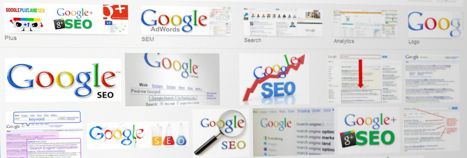 fernkurs-google-analytics