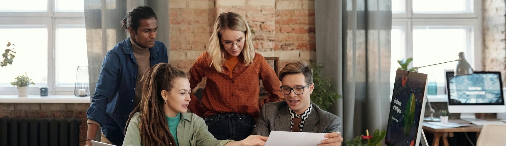 fernstudium-bachelor-online-marketing-social-media