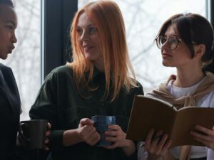fernstudium-it-projektmanager-hochschulzertifikat