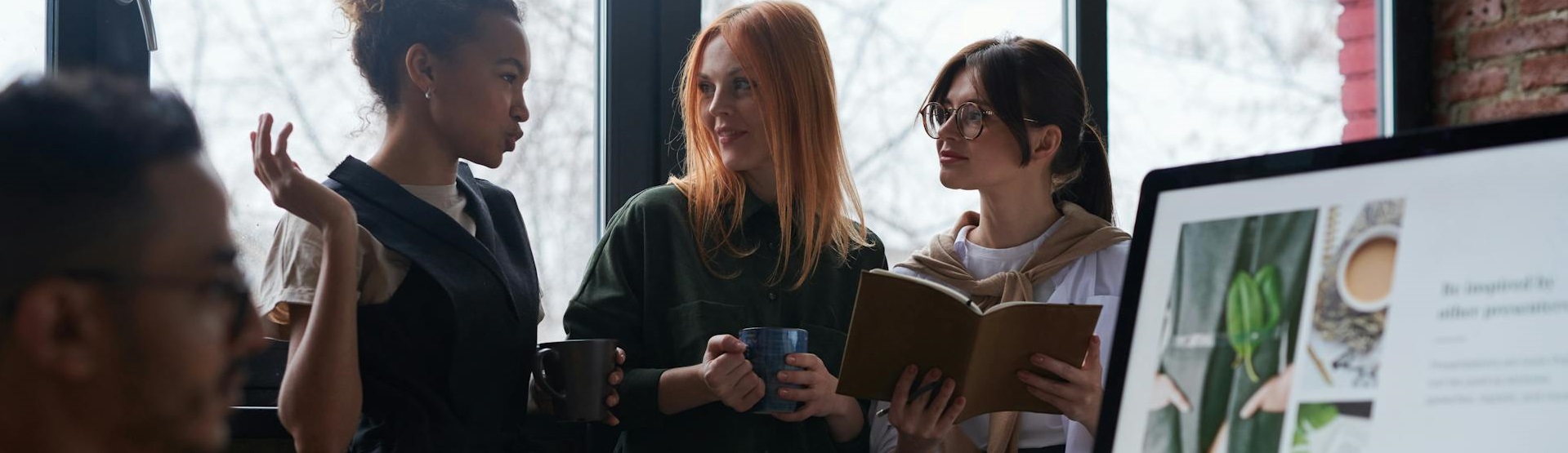 fernstudium-it-projektmanager-hochschulzertifikat