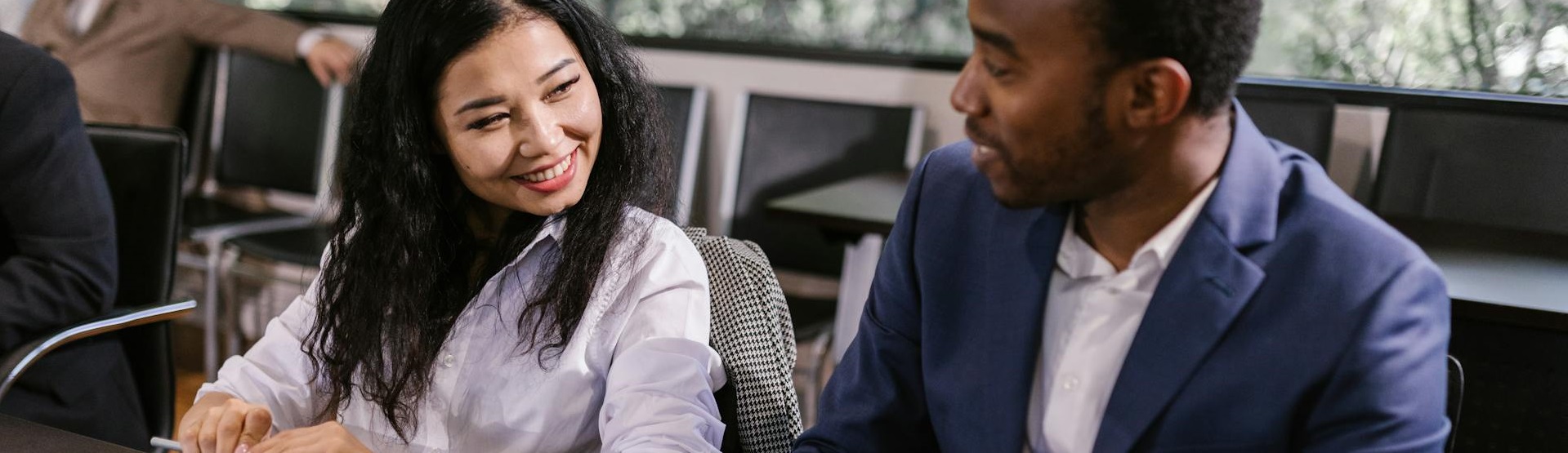 weiterbildung-sap-berater-vertrieb-prince2