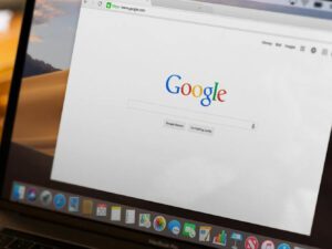 fernkurs-seo-geo-content-marketing-spezialist