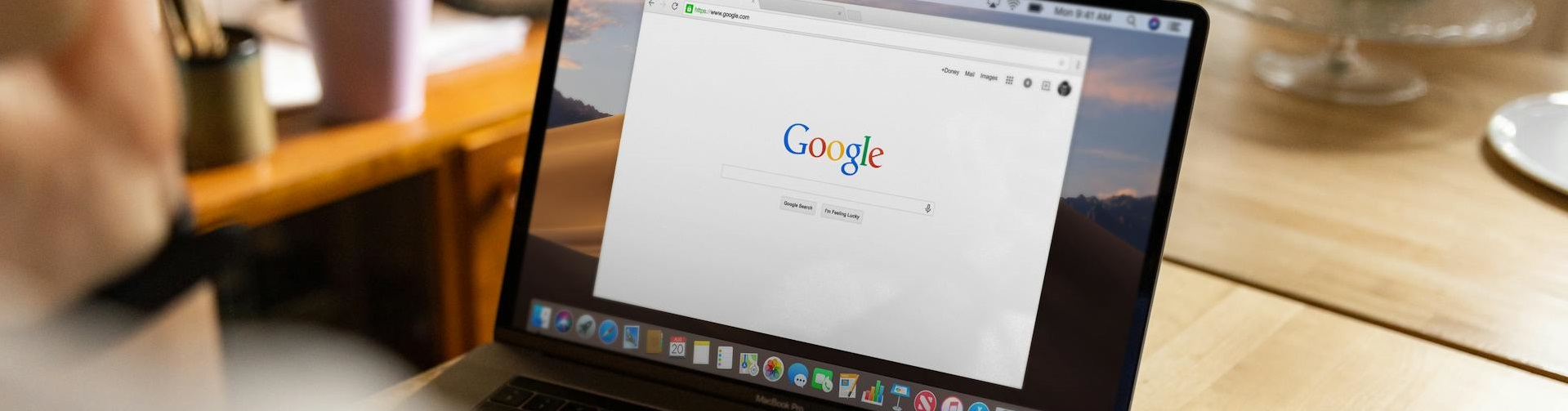 fernkurs-seo-geo-content-marketing-spezialist