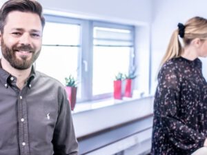 fernkurs-bpm-lean-six-sigma