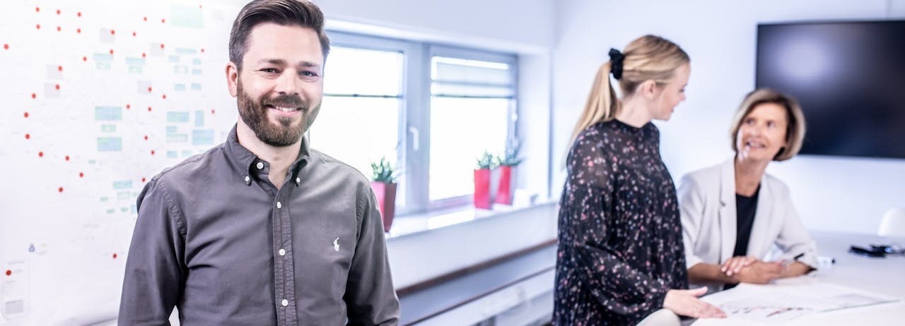 fernkurs-bpm-lean-six-sigma