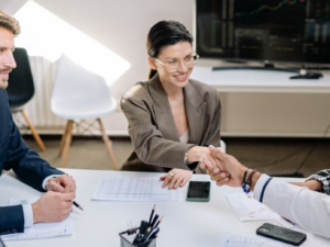 fernkurs-compliance-datenschutz-governance