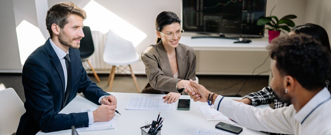 fernkurs-compliance-datenschutz-governance