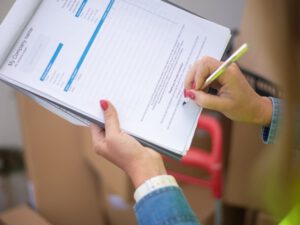 fernkurs-einkauf-procurement-supply-chain