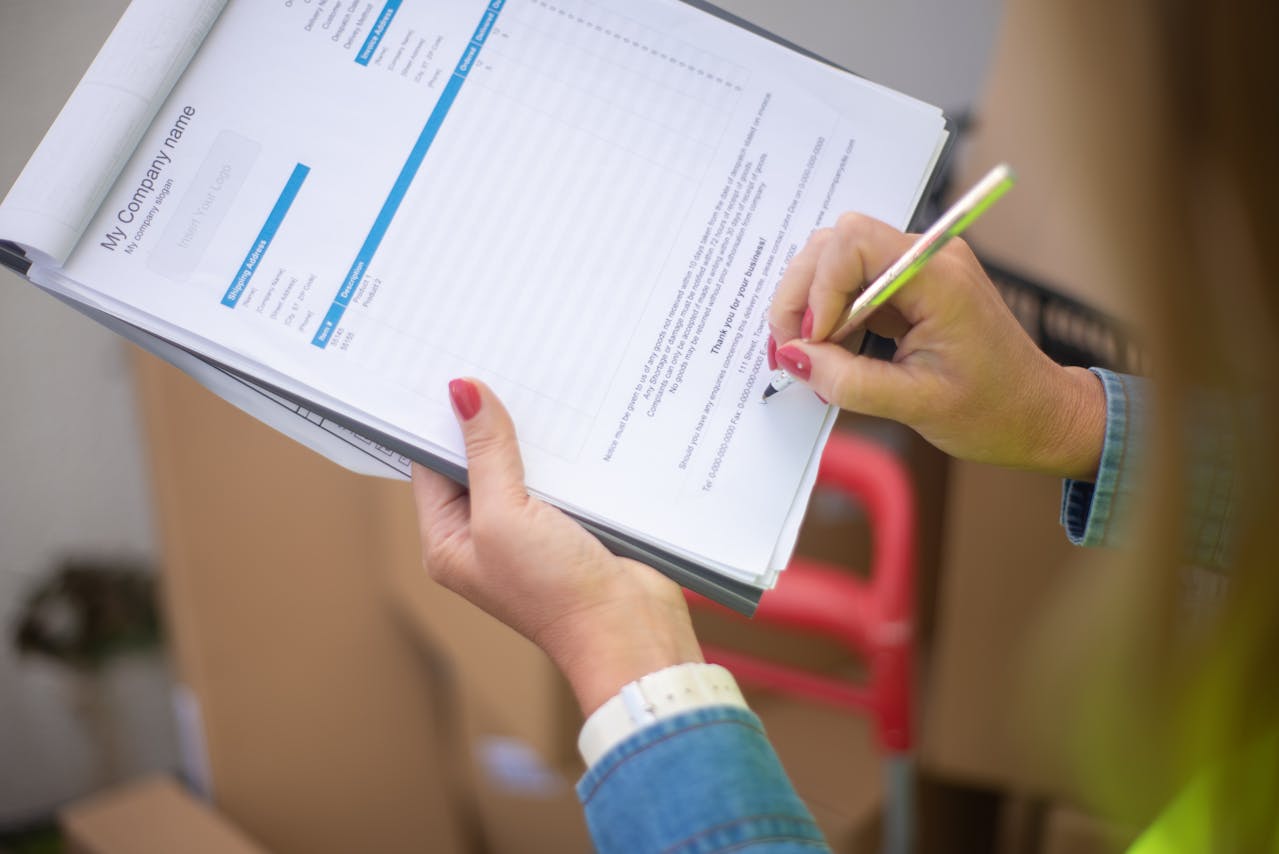 fernkurs-einkauf-procurement-supply-chain