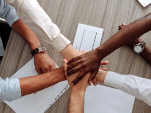 fernkurs-esg-management