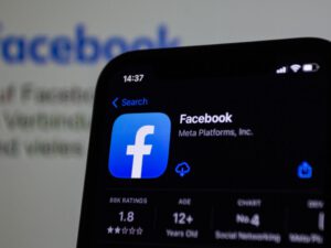 fernkurs-facebook-marketing-meta-ads