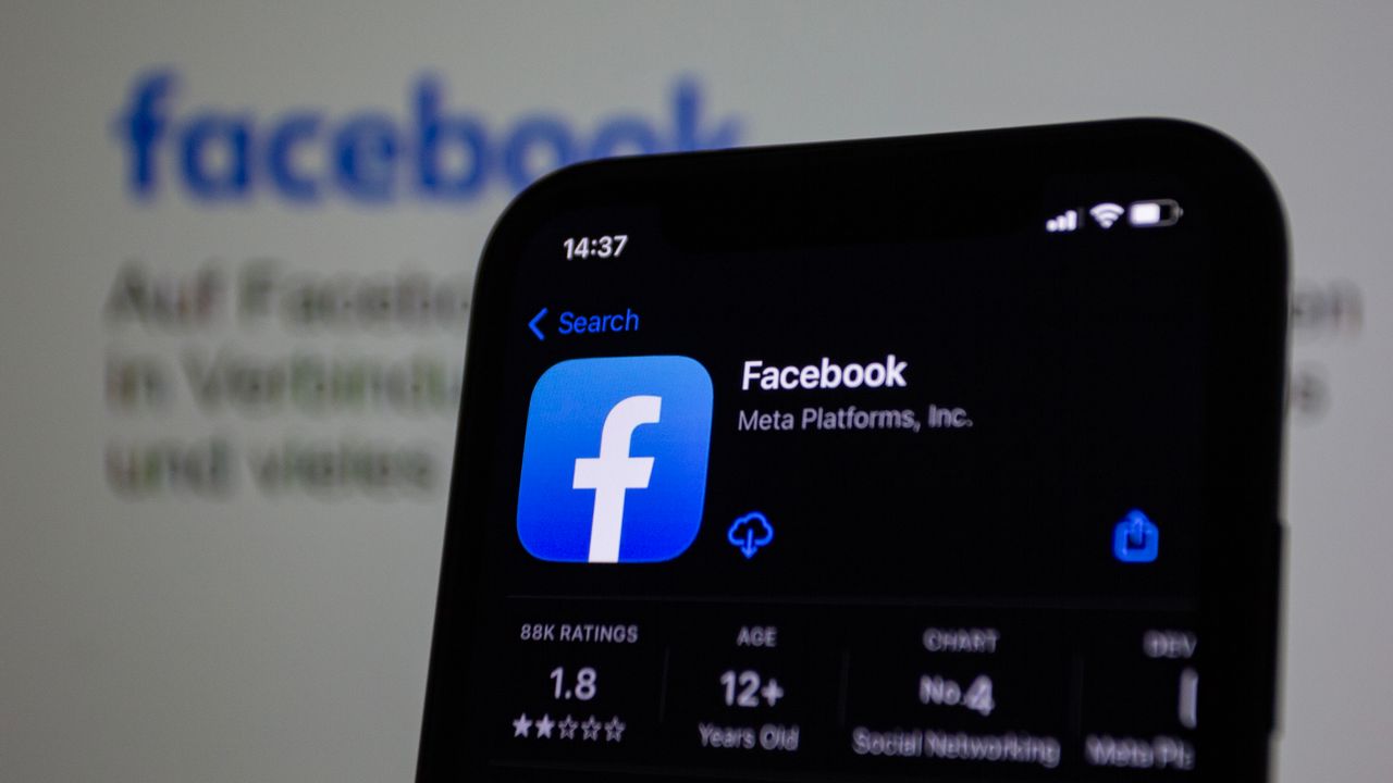 fernkurs-facebook-marketing-meta-ads