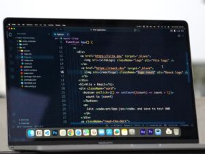 fernkurs-javascript-und-jquery