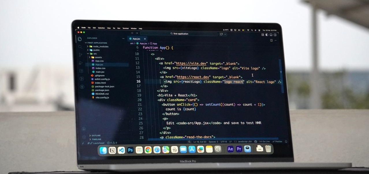 fernkurs-javascript-und-jquery
