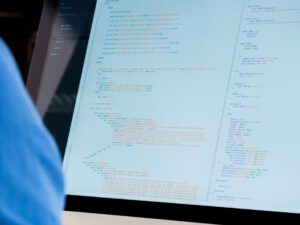 fernkurs-ki-automatisierung-no-code
