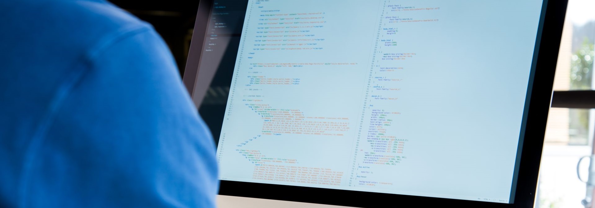 fernkurs-ki-automatisierung-no-code