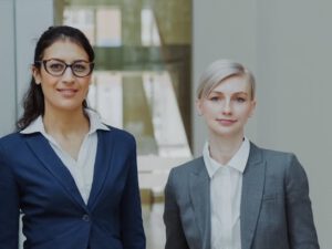 fernkurs-personalmanagement-hr