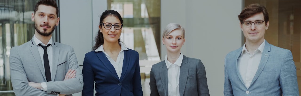 fernkurs-personalmanagement-hr