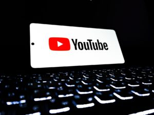 fernkurs-youtube-marketing