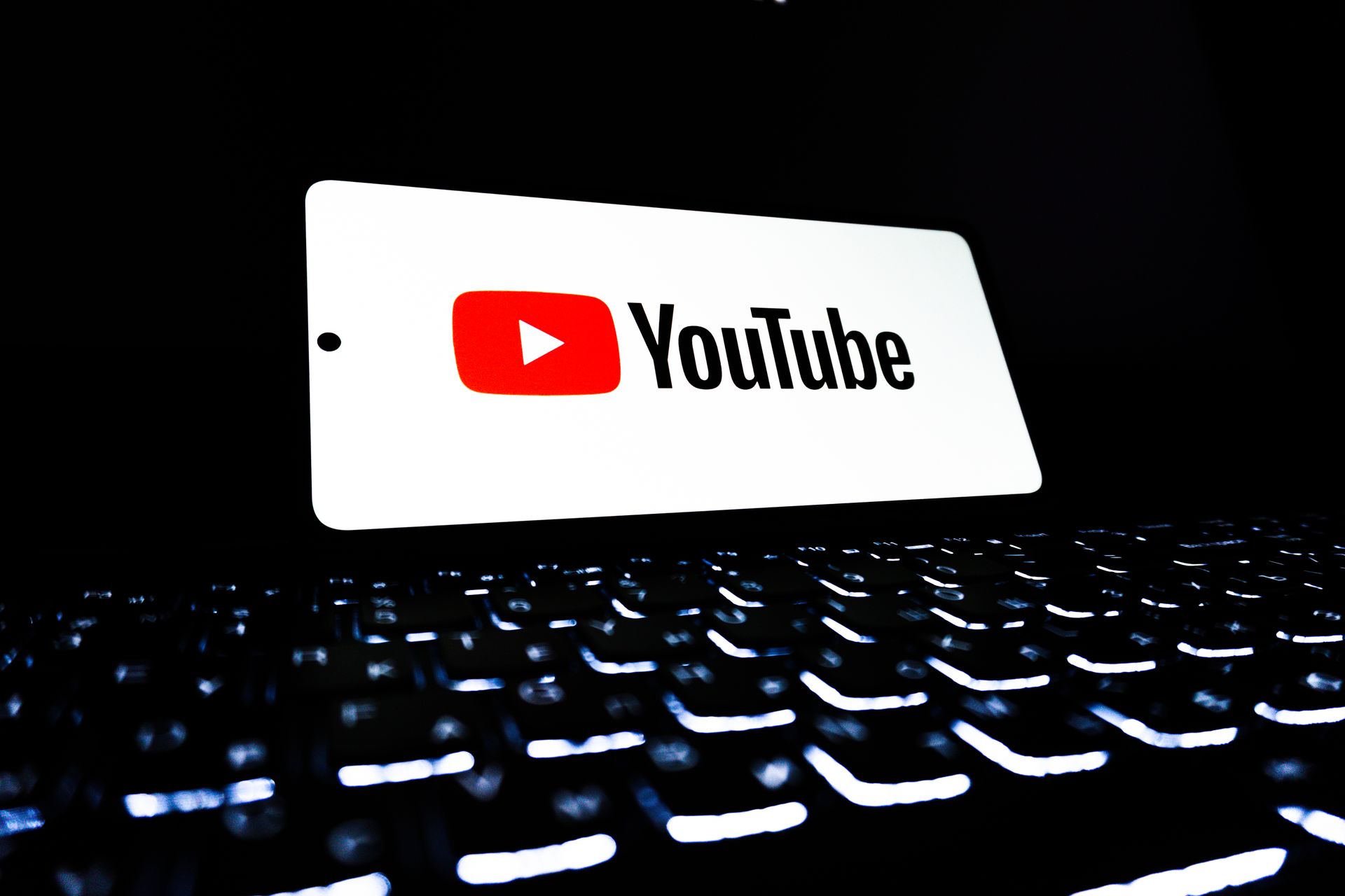 fernkurs-youtube-marketing