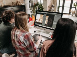 fernkurs-canva-grundlagen