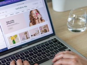 fernkurs-ecommerce-mit-shopify