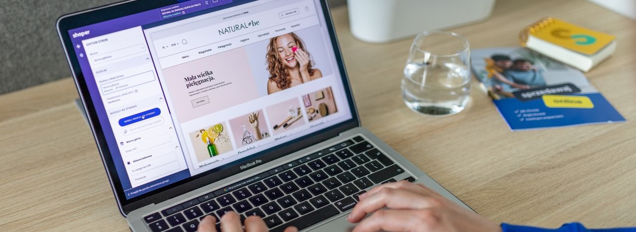 fernkurs-ecommerce-mit-shopify