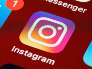 instagram-marketing-fernkurs