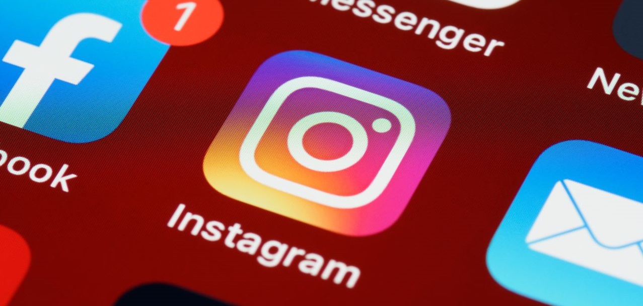 instagram-marketing-fernkurs