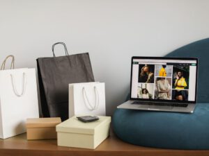 fernkurs-kundenakquise-im-internet