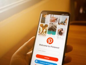 fernkurs-pinterest-marketing