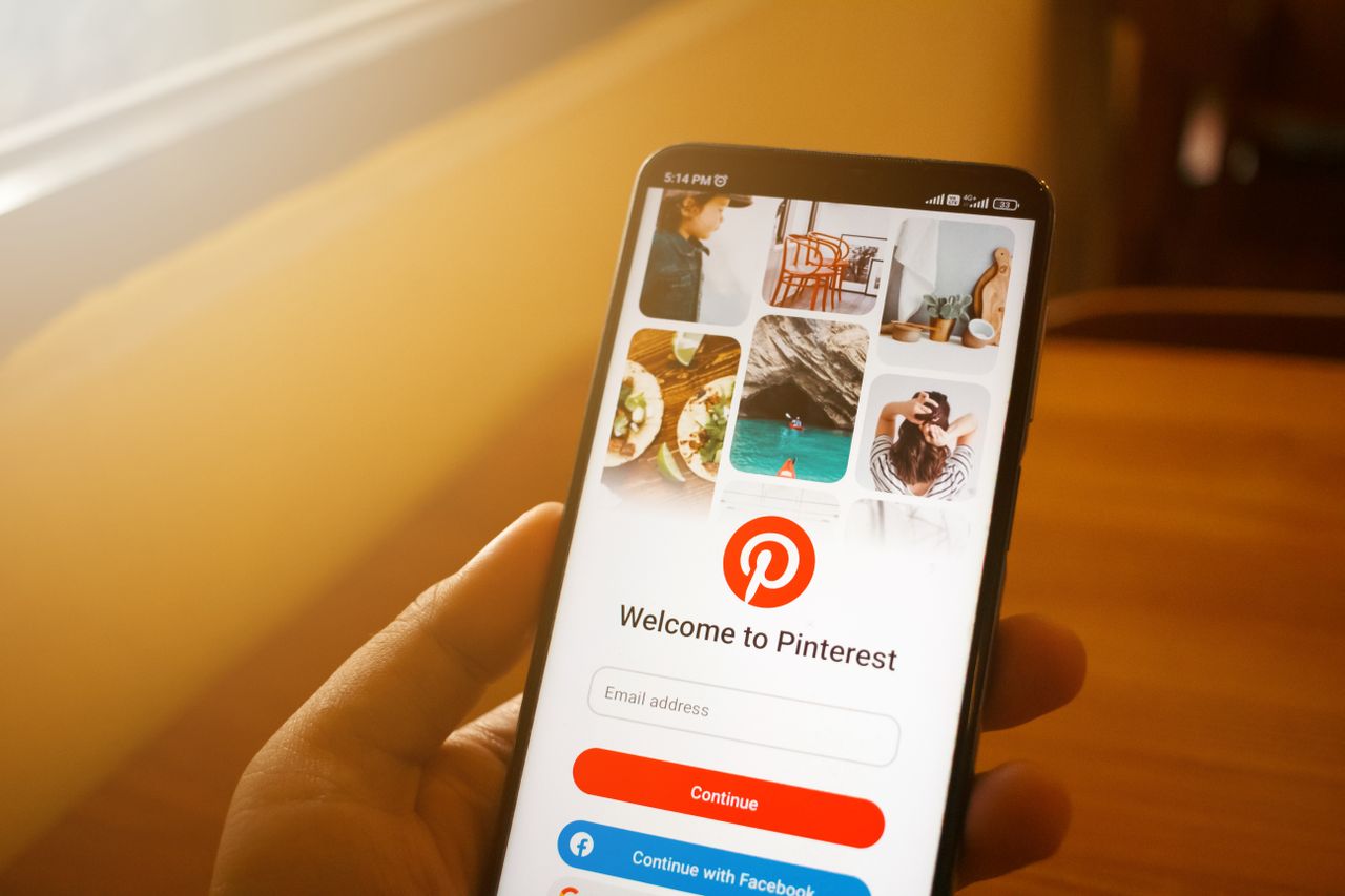 fernkurs-pinterest-marketing