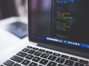 fernkurs-python-programmierung