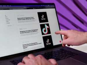 fernkurs-tiktok-ads