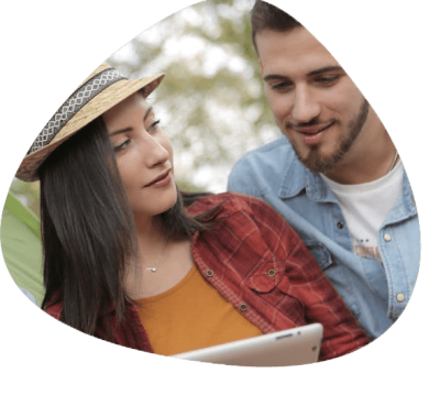 Online Marketingkurse günstig, günstige Onlinekurse Marketing und Sales