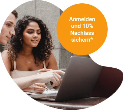 Fernlehrgang Online Marketing, Fernlehrgang digitales Marketing, günstige Weiterbildung Marketing, günstige Weiterbildung Online-Marketing, Fortbildungen und E-Learnings Online-Marketing