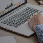 Der Bildungsgutschein der Agentur für Arbeit: Dein Weg zu neuer Qualifikation