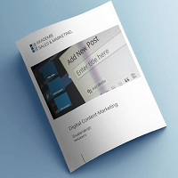 Fernstudium Content Marketing, Fernkurs Content-Marketing, Content Marketing Manager studieren im Fernkurs bzw. Fernstudium, Content Management Fernstudium
