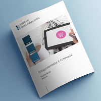 Fernstudium E-Commerce, Fernstudium Ecommerce, Fernkurs E-Commerce berufsbegleitend studieren. Jetzt E-Commerce Manager im E-Commerce Management werden