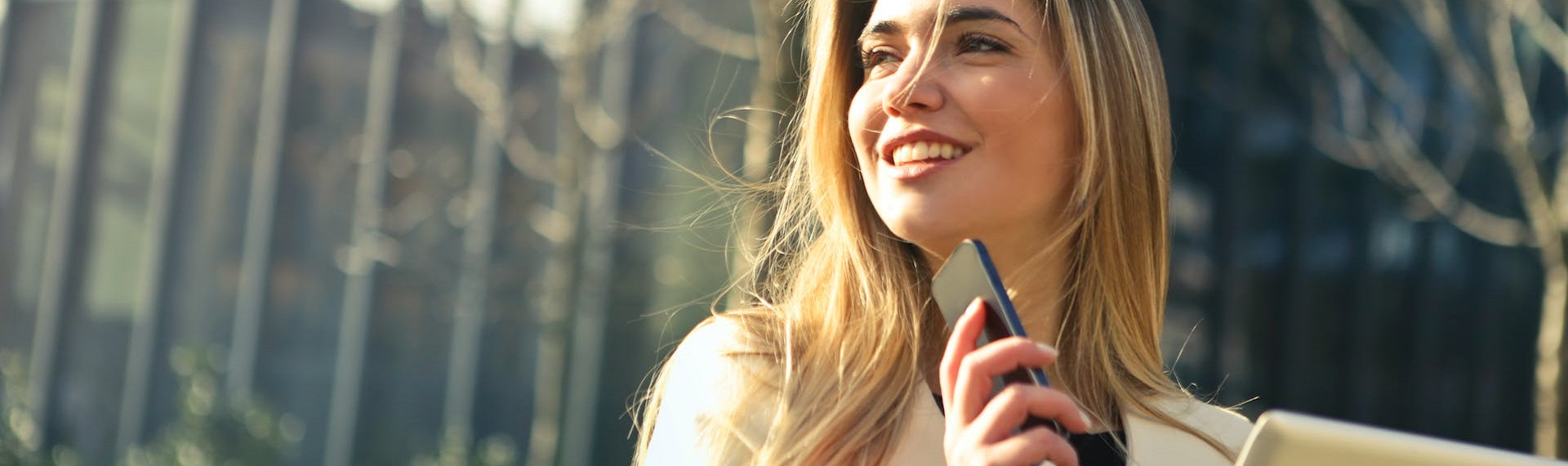 Fernstudium Kommunikationsmanager bzw. Kommunikationsmanagement und PR Experte bzw. Manager. Public Relations Fernkurs und Öffentlichkeitsarbeit online studieren.