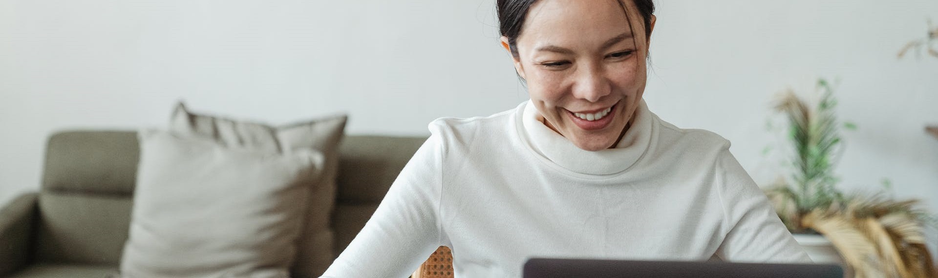 Fernstudium HR Marketing, Human Resources Marketing oder klassisch Personalmarketing. Mit unserem Fernkurs die Karriere starten.