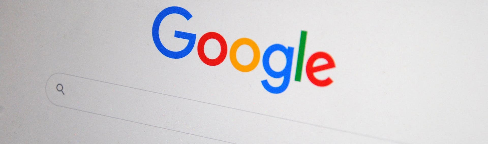 Fernstudium SEO (Search Engine Optimization bzw. Suchmaschinenoptimierung). Mit unserem Fernstudium zum SEO-Manager, SEO-Experten und SEO-Spezialisten. Experte für Suchmaschinenoptimierung.