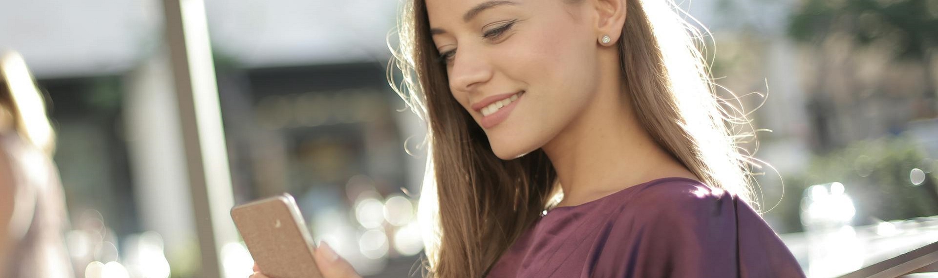 Fernstudium Social Media Management und Social Media Marketing. Mit uns zum Social Media Experten bzw. Spezialisten. Social Media Marketing Management berufsbegleitend oder in Vollzeit studieren.