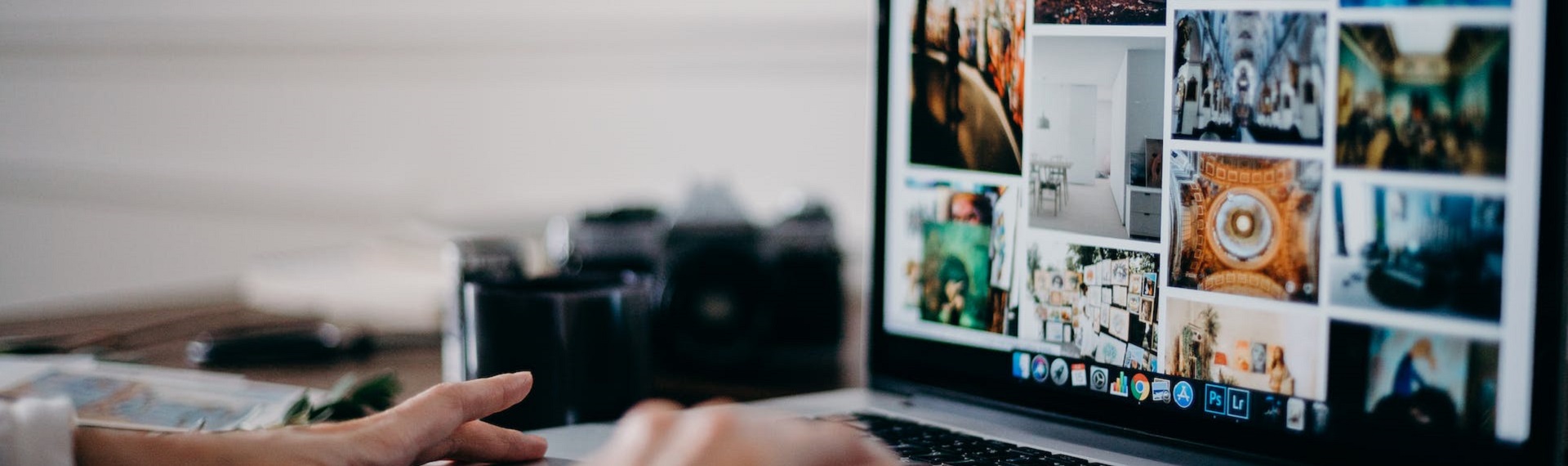 Fernstudium Webmaster bzw. Management einer Webseite (Website). Fernstudium in HTML und CSS3 Programmierung. Jetzt Website-Betreuer bzw. Manager werden.