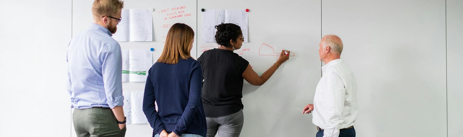 Fernstudium strategisches Marketing-Management. Werde jetzt Marketing Experte, Marketing Profi oder Marketing Spezialist.