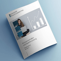 Fernstudium Marktforschung und Konsumforschung, Fernstudium Konsumverhalten und Konsumentenverhalten