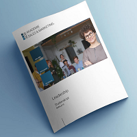 Fernstudium Leadership, Fernstudium Führung 4.0, Fernkurs Führung, Fernkurs Leader, Fernstudium Führungsmanagement