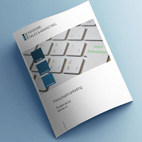 Fernstudium Personalmarketing, Fernkurs Personalmarketing, Fernstudium HR Marketing Human Resources