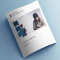 Fernstudium Projektmanagement, Fernkurs Projektmanager studieren