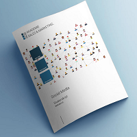 Fernstudium Social Media, Fernstudium Social Media Manager, Fernkurs Social Media Management